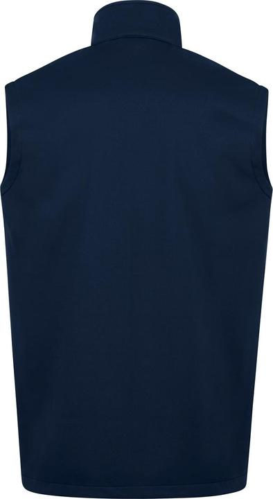 Image du produit JAKO Gilet Softshell Premium (4XL)