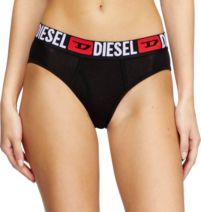 Image du produit Diesel OXY-D-CORE-3PACK (L, Lot de 3)
