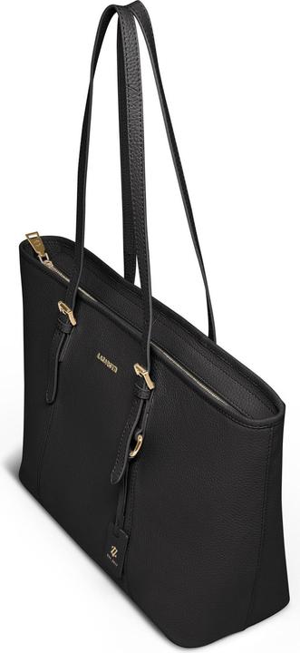 Immagine prodotto Lazarotti Borsa Bologna in pelle Shopper in pelle 35 cm (12 l)