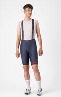 Actual product image Castelli Espresso R--A/D Bibshort (XL)