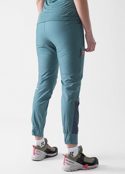 Produktbild Ortovox Women's Valbon Pants (M)