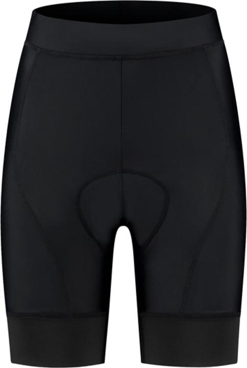 Produktbild MGA Damen Shorts Essential II Black S Rog351555.S (S)