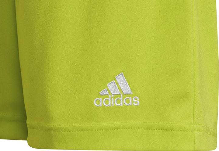 Actual product image adidas Entrada 22 Shorts (128)