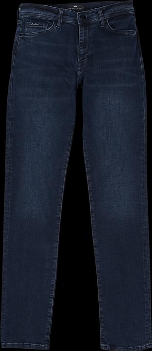 Produktbild Cross Jeans 10023192 (W29/L36)
