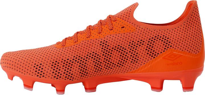 Immagine prodotto Umbro FussballStiefel Velocita Matrix Pro Fg (43)