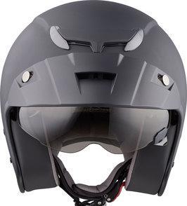 Produktbild MTR Jet Sun Jethelm (59 - 60 cm, L)