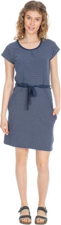 Actual product image Trespass LIDIA Ladies Dress (3XL)