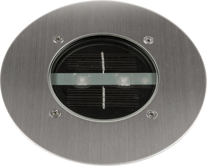 Productafbeelding Ranex Carlo (IP44)