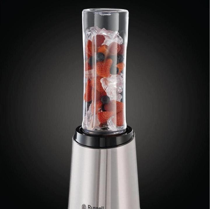 Immagine prodotto Russell Hobbs Mix & Go (300 W)