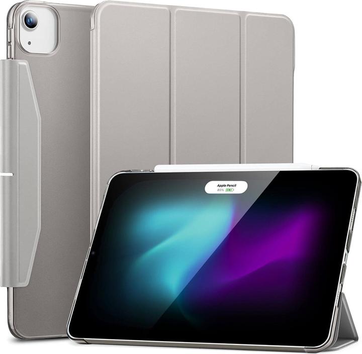 Actual product image ESR Ascend Trifold Case (iPad Air 13 2024 (M2))