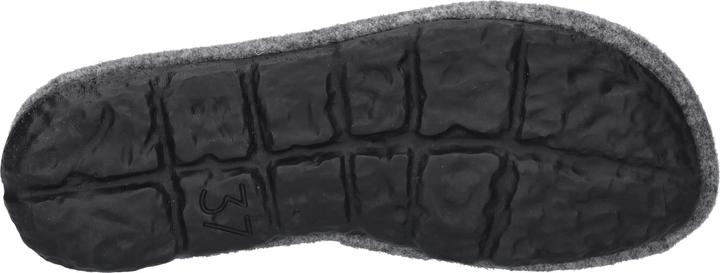 Actual product image Westland 28100-5413 (43)