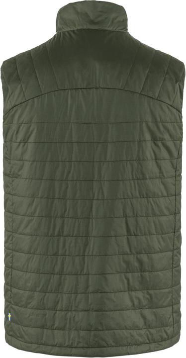 Image du produit Fjällräven Gilet Expedition X-Lätt (M)