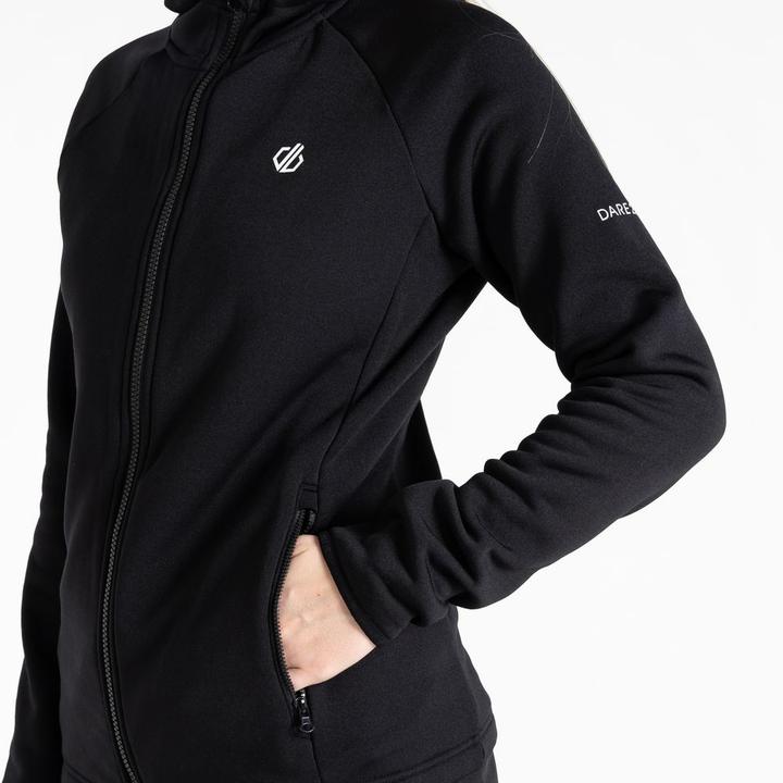Produktbild Dare2b Density Core Stretch (XS)