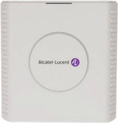 Immagine prodotto Alcatel -Lucent 8378 DECT IP-xBS OUTDOOR con antenne esterne