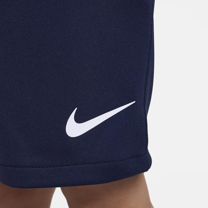 Immagine prodotto Nike Maglia Paris Saint Germain per bambini (24, 25, 26, 27, 28, 29, 30, 31, 32, 33, 34, 35, 36)