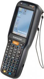 Produktbild Datalogic Multi Battery Charger