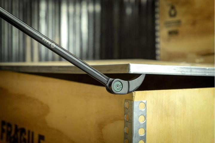 Produktbild SATA Teleskop-Brechstangen-Set, 2-teilig