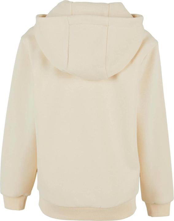 Produktbild Build Your Brand Kapuzenpullover (158, 164)