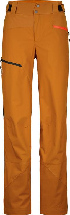 Image du produit Ortovox Mesola Pants W (L)