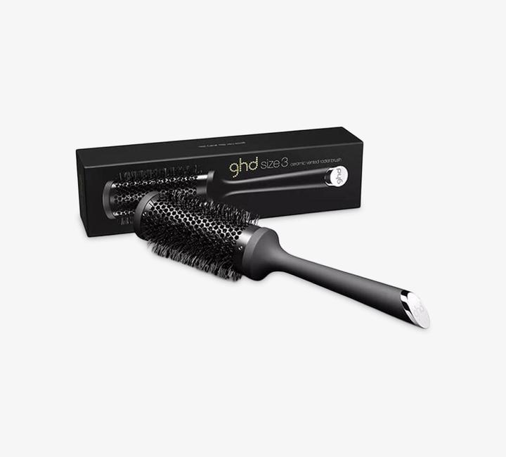 Actual product image ghd Vent-brush