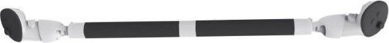 Image du produit KJH Meta Quest 3 Controller Silikon Grip Griffverlängerung