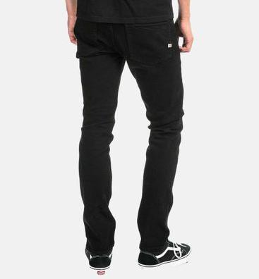 Immagine prodotto Element E01 Boy Color Jeans Flint Black (14)