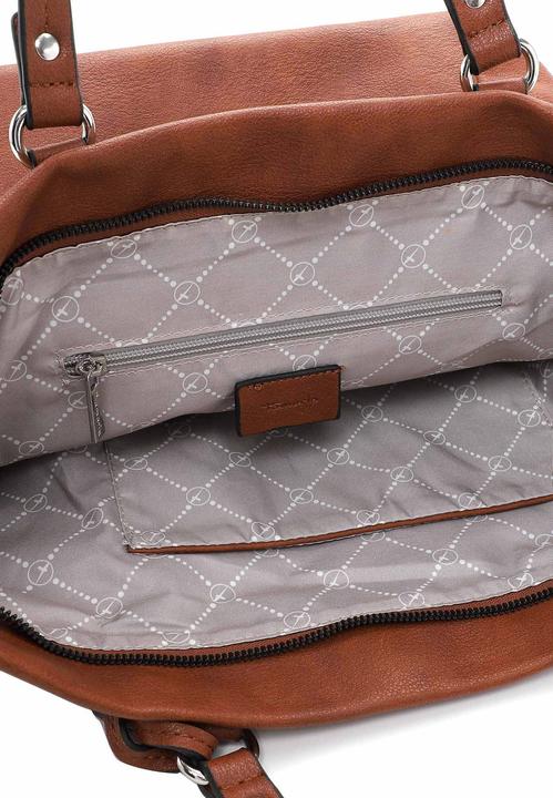 Actual product image Tamaris Shopper TAS Nele (22.02 l)