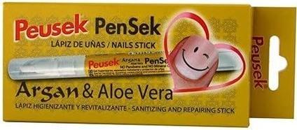 Produktbild Peusek PENSEK Nail Care 2ml (2 ml)