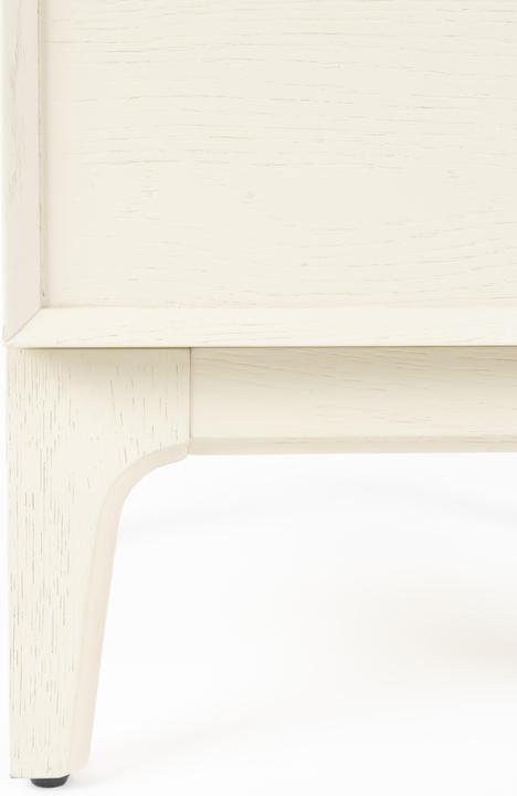 Image du produit Zuiver June Side Table/ Bedstand (45 x 60 x 45 x 45 cm)