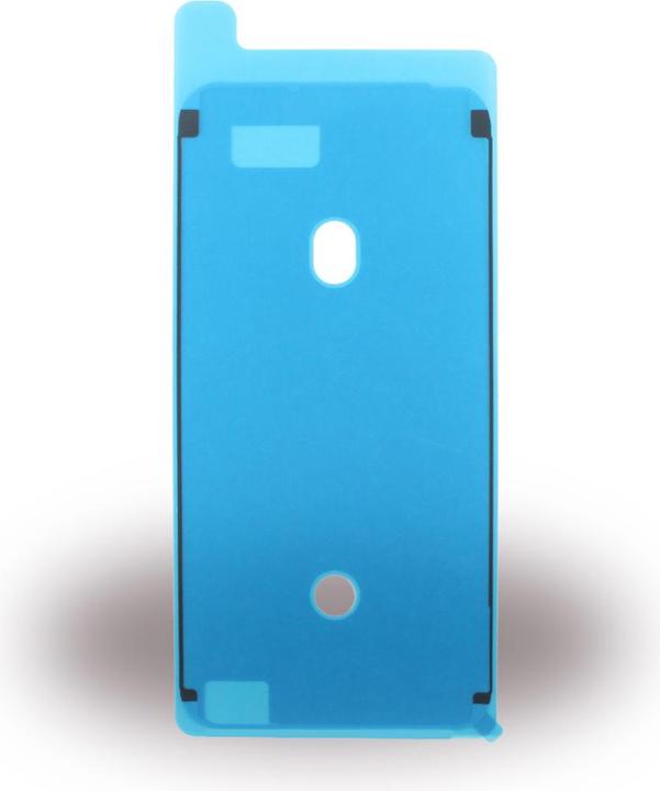 Produktbild cyoo Qualitäts Zubehör - Display Klebe Dichtung - Apple iPhone 6s Plus (Display, IPhone 6S Plus)