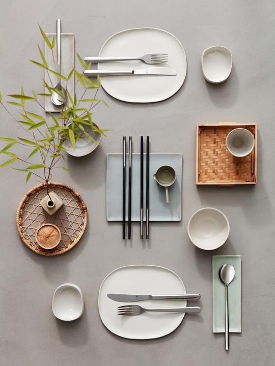 Image du produit WMF Cult (1 pièce(s), Couteau)