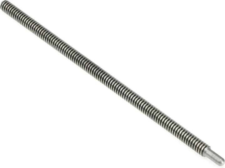 Image du produit Enduro Bearings Tige filetée (BBT-008/BRT-005))