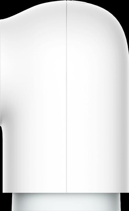 Productafbeelding Aqara Camera Hub G2H Pro (1920 x 1080 Pixels)