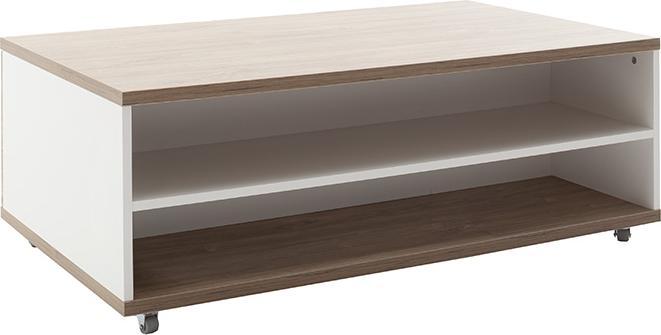 Immagine prodotto Robas Lund Luzern (115 x 42 x 70 cm)