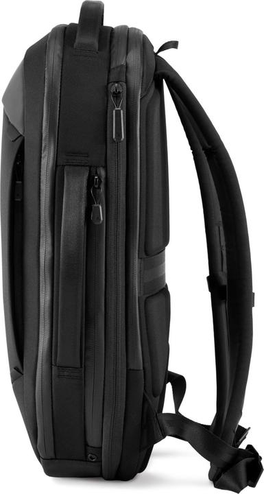 Produktbild Gomatic Navigator 15l (15 l)