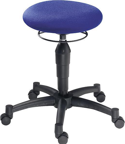 Immagine prodotto Topstar Sgabello BALANCE