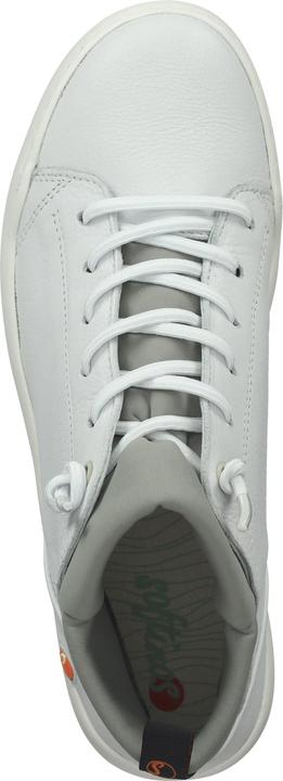 Immagine prodotto Softinos Sneaker (36)