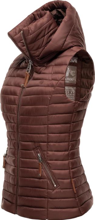 Actual product image Navahoo Shadaa (XS)