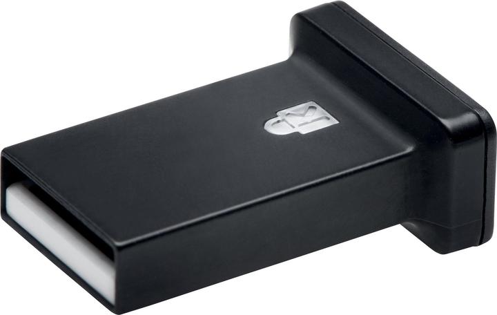 Image du produit Kensington VeriMark Guard