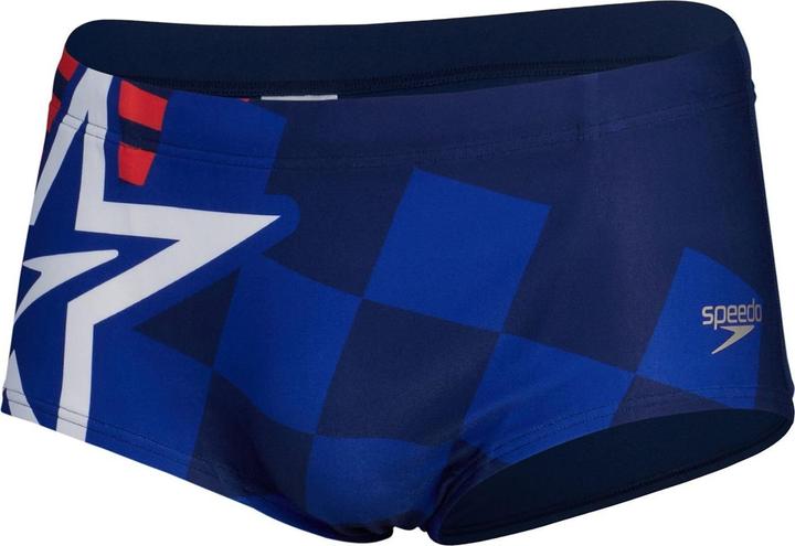 Immagine prodotto Speedo Placement Digital 17cm Brief (34)