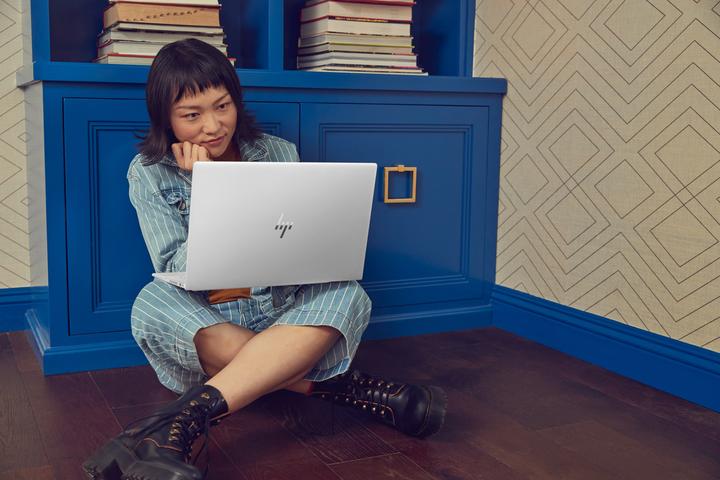 Image du produit HP CS/1C20 ENVY 15-ep0700nz NB (15.60", I7-10750H, 16 Go, 1000 Go, CH)