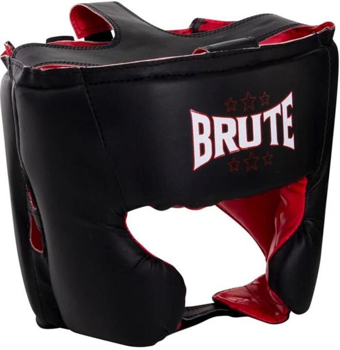 Actual product image Brute Kids Deluxe Punching Bag Set (93 cm, 18 kg)