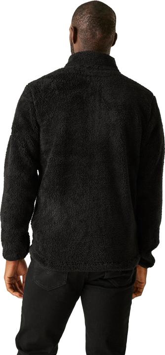 Image du produit Regatta - Veste polaire MIDOOR - Homme (S)