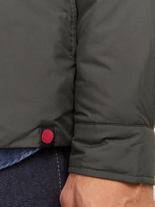 Produktbild Jack & Jones RDD Jacke Jacke (M)