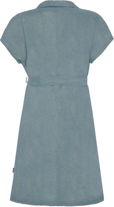 Actual product image Protest DRESSES NXGARRETI dress (36)