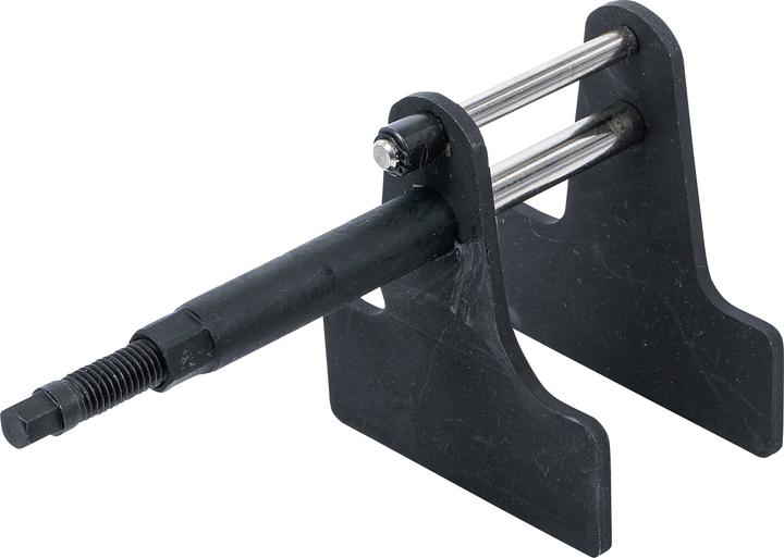 Immagine prodotto BGS Regolatore del pistone del freno universale (Freno posteriore, Set freni, 1)