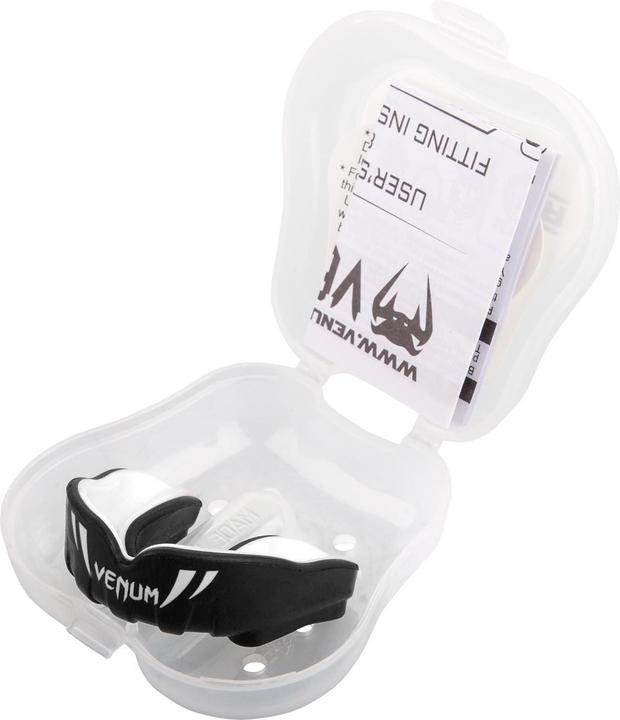 Produktbild Venum Challenger Kids (One Size)