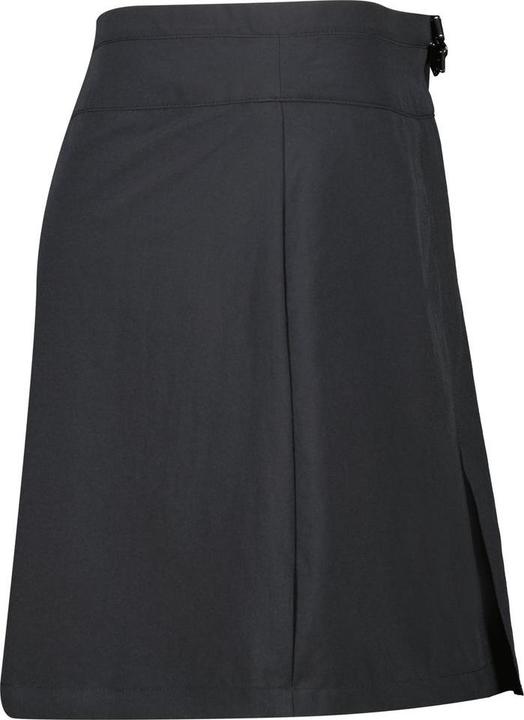 Immagine prodotto Meru Cordoba 2.0 (4XL)