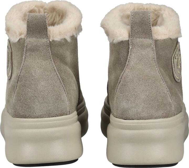 Image du produit Bauer Stiefelette (41)
