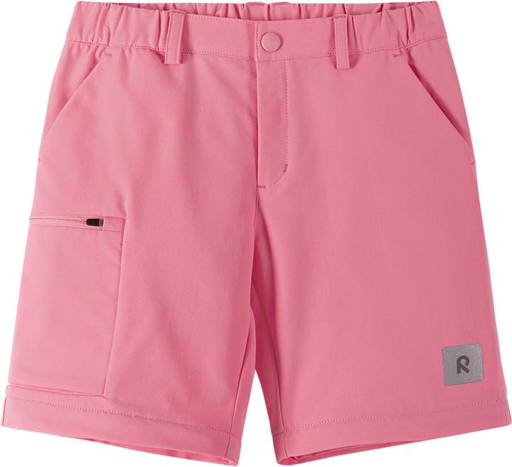 Immagine prodotto Reima Kinder BugProof 2in1 Hose Surina Sunset (122)